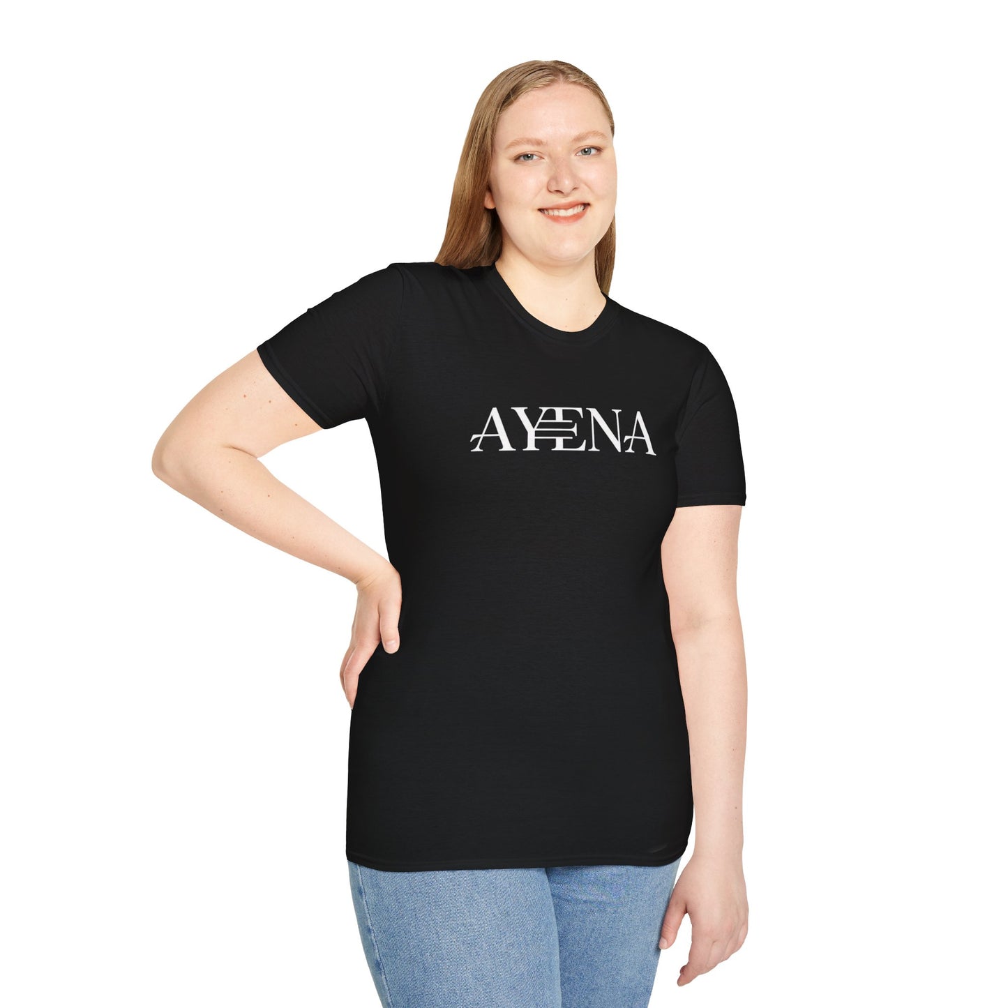 Ayena T‑Shirt