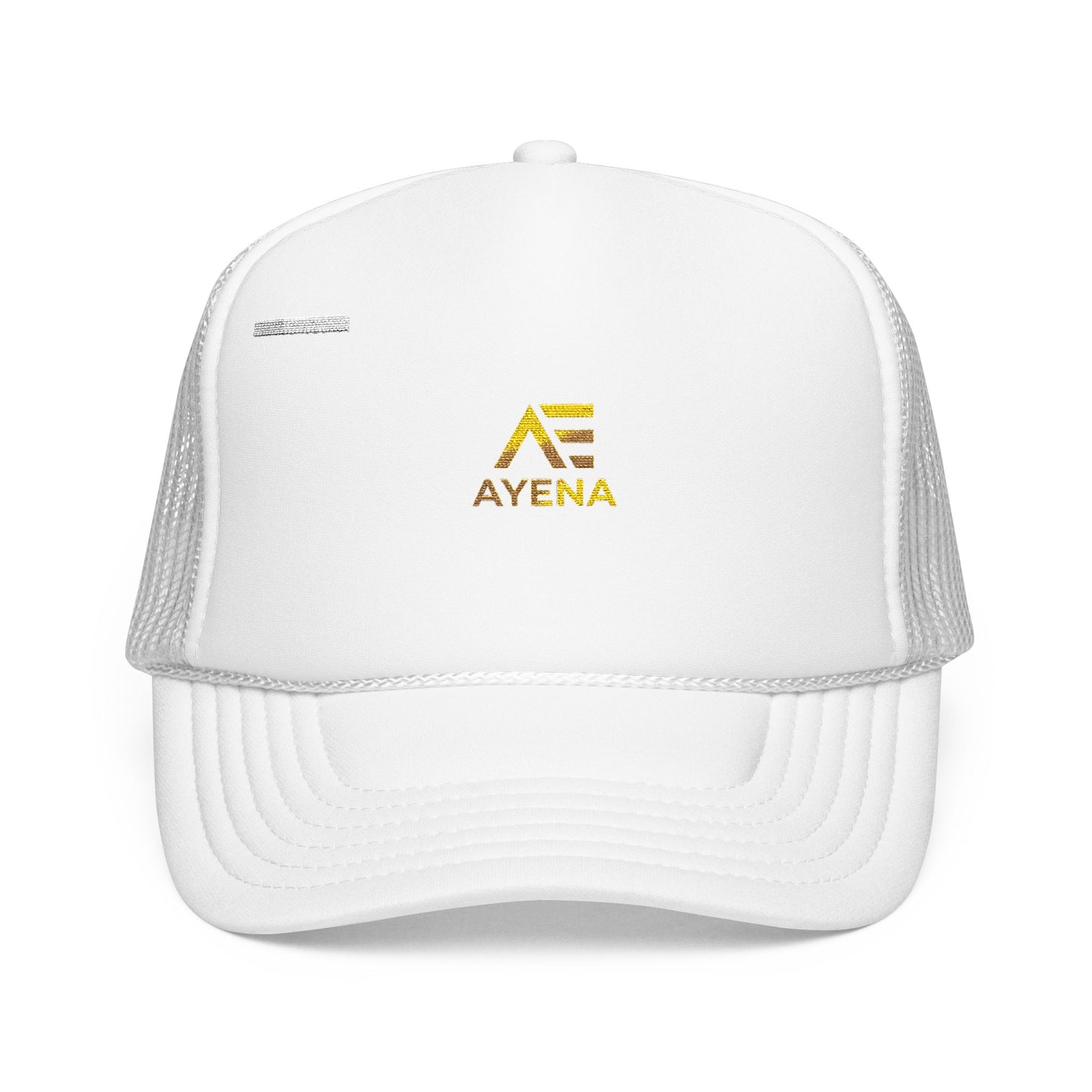 AYENA Trucker Cap