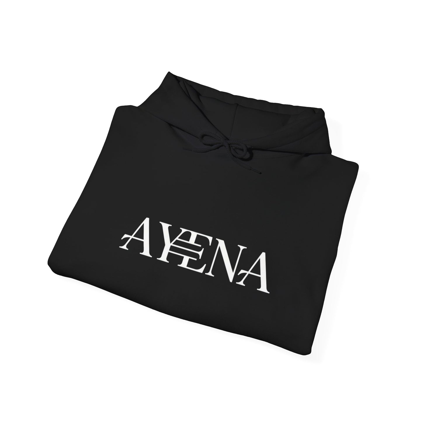 AYENA Hoodie