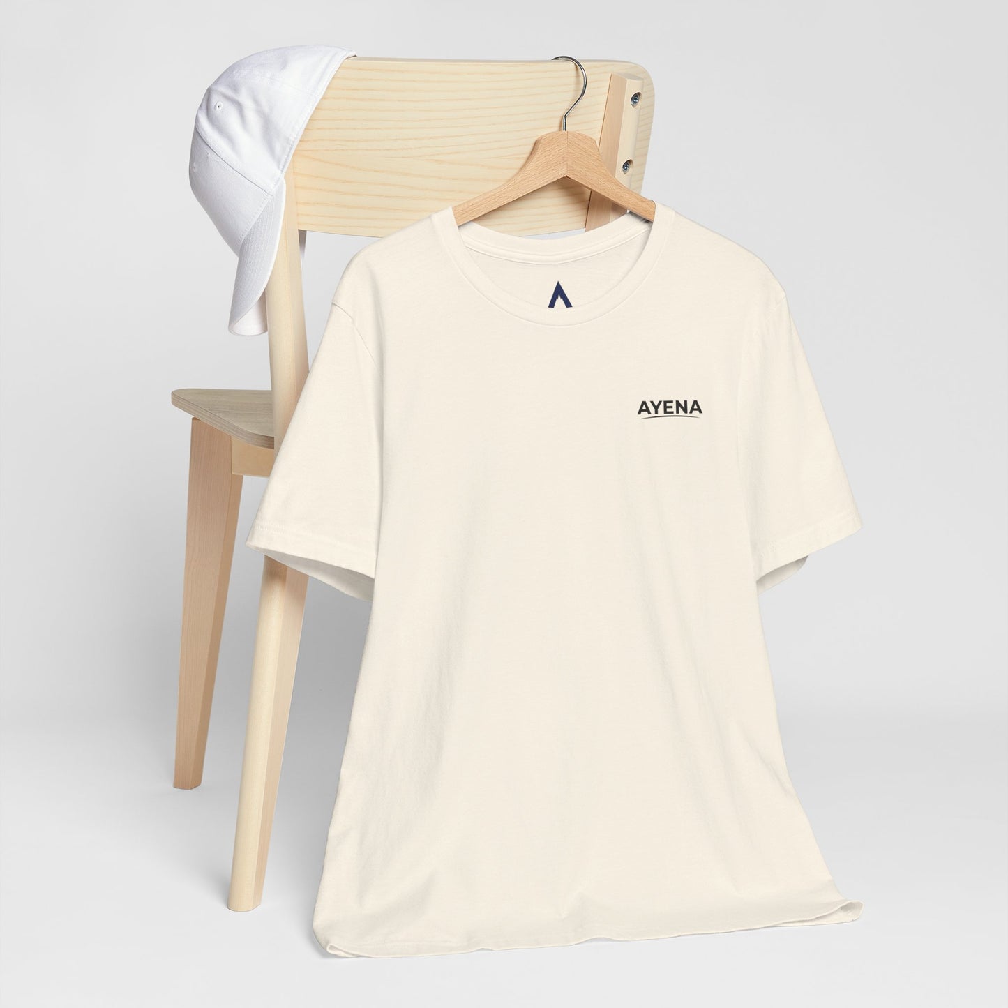 Ayena "Signature" Heavyweight Summer