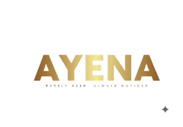 Ayena Store