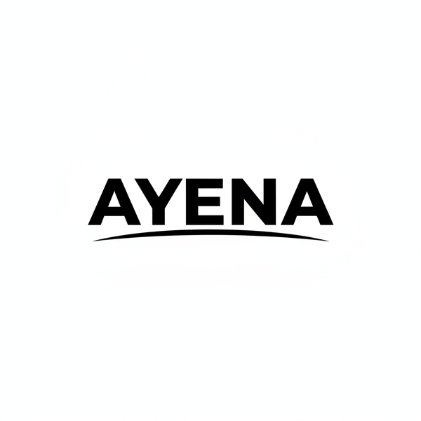 AYENA Logo Nwa
