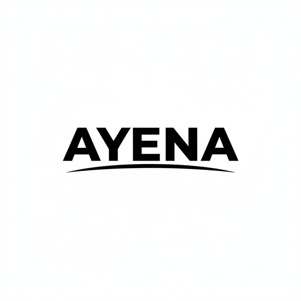 Ayena Store